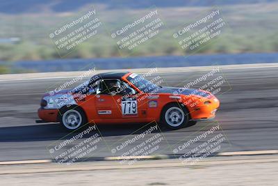 media/Oct-11-2025-Lucky Dog Racing (Sat) [[f5b53147c4]]/5-Fourth Stint/3-Turn 12 Distant/